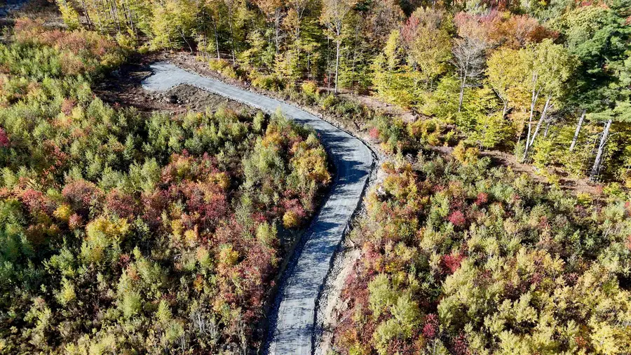 33 Homestead Drive, Gilford, NH 03249 - Image #3