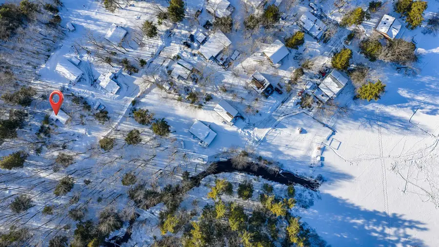 18 Collins Drive, Northwood, NH 03261 - Image #2