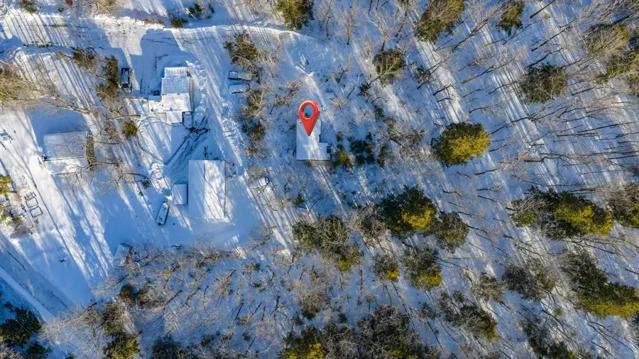 18 Collins Drive, Northwood, NH 03261 - Image #3