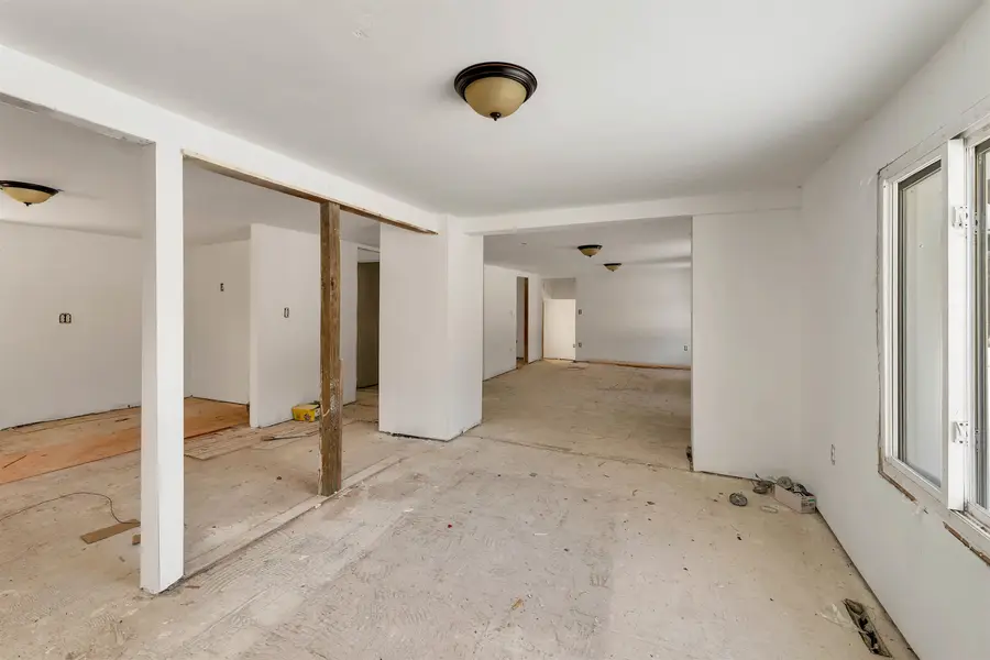 57 Pinkham Road, Middleton, NH 03887 - Image #3