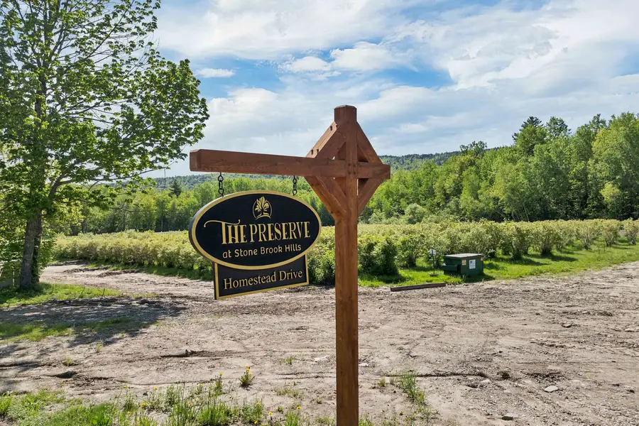 44 Homestead Drive, Gilford, NH 03249 - Image #2