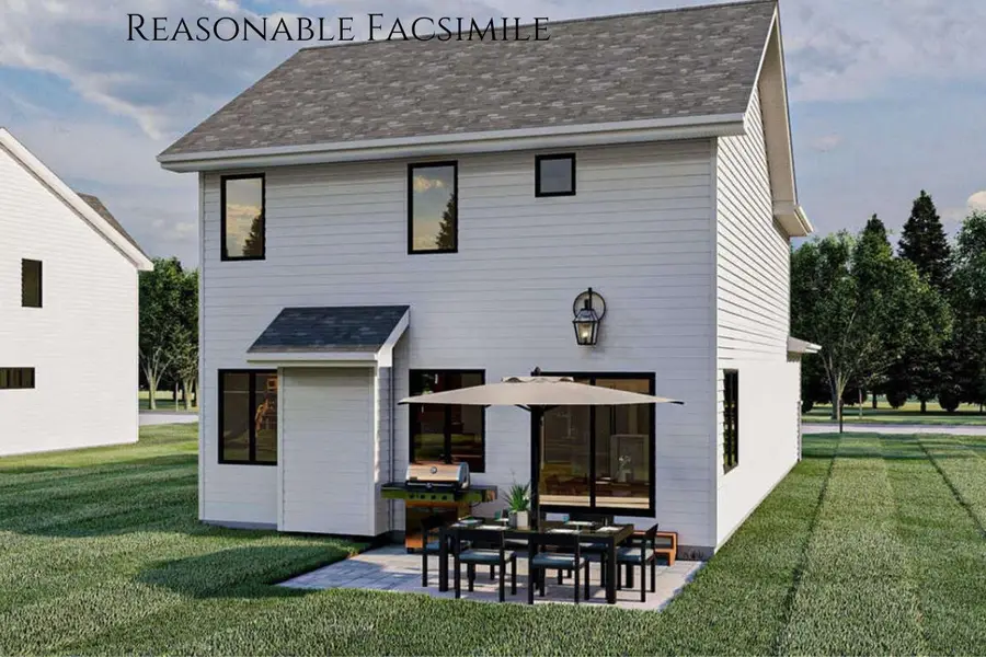 974 Union Street, Manchester, NH 03104 - Image #2