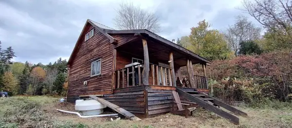 630 Lefebvre Road, Randolph, VT 05060