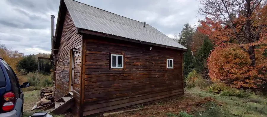 630 Lefebvre Road, Randolph, VT 05060 - Image #2