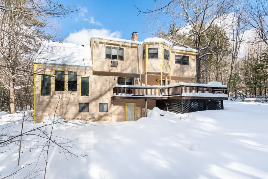 490 Meredith Center Road, Laconia, NH 03246 - Image #3