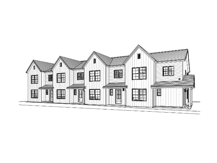 189 Pearl Street #101, Saint Albans, VT 05478 - #2