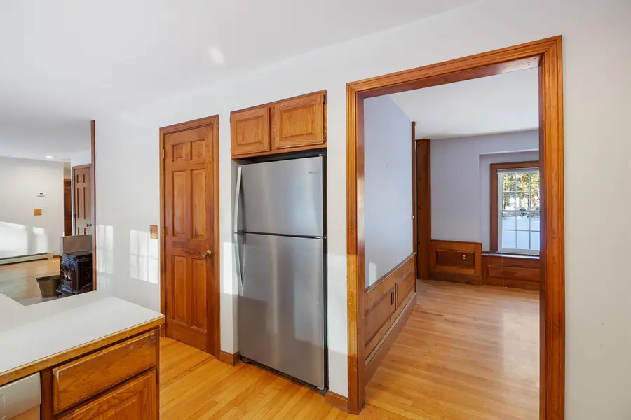 5 Kelby Scott Way, Exeter, NH 03833 - Image #3