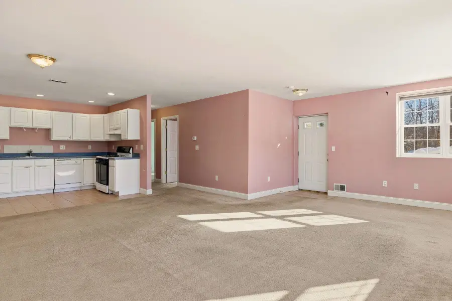 95 Court Street #1, Exeter, NH 03833 - Image #2