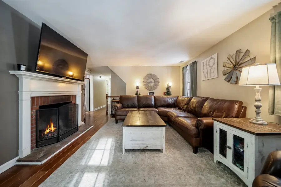 80 Wire Road, Merrimack, NH 03054 - Image #3