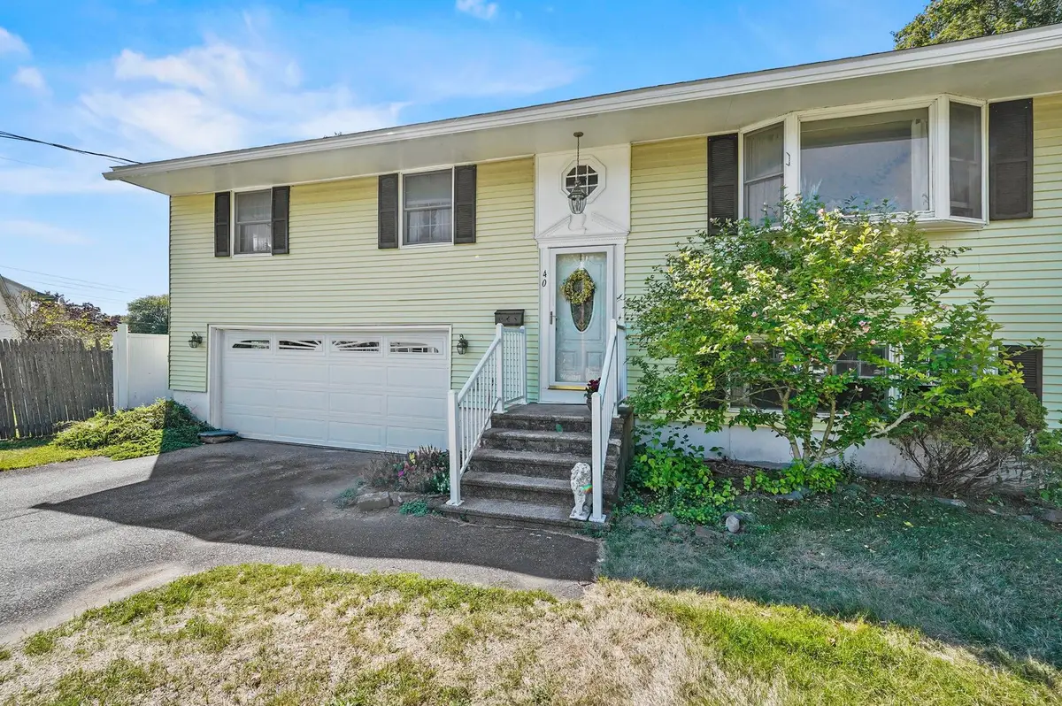 40 Opal Avenue, Portsmouth, NH 03801 - Image #1