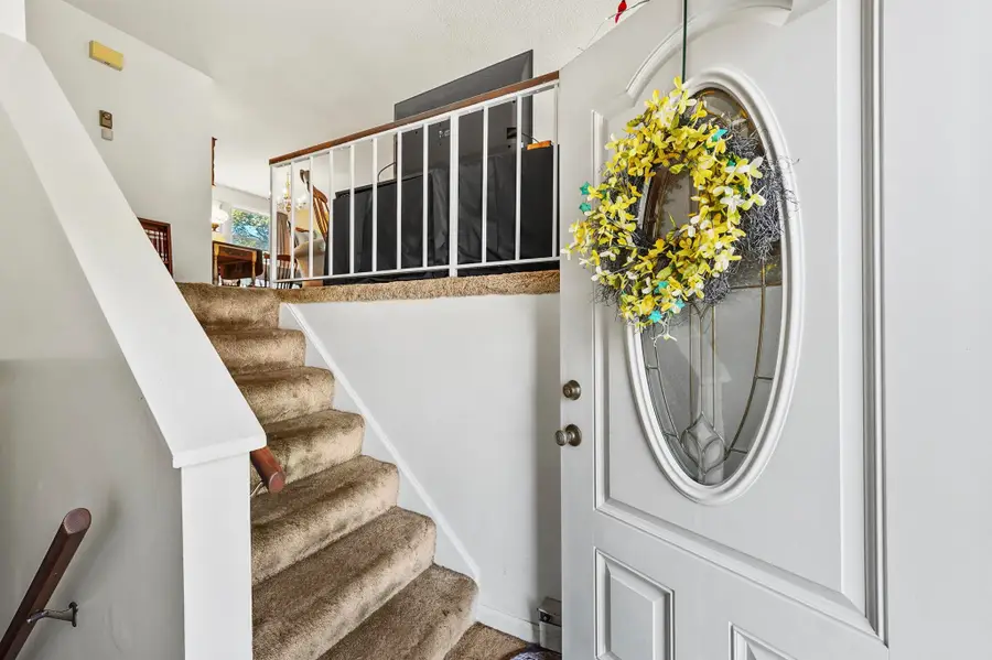 40 Opal Avenue, Portsmouth, NH 03801 - Image #3