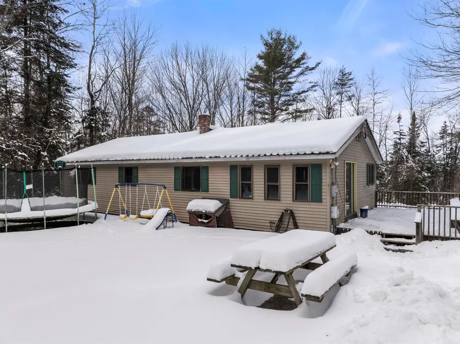 2090 N Littleton Road, Littleton, NH 03561 - #3