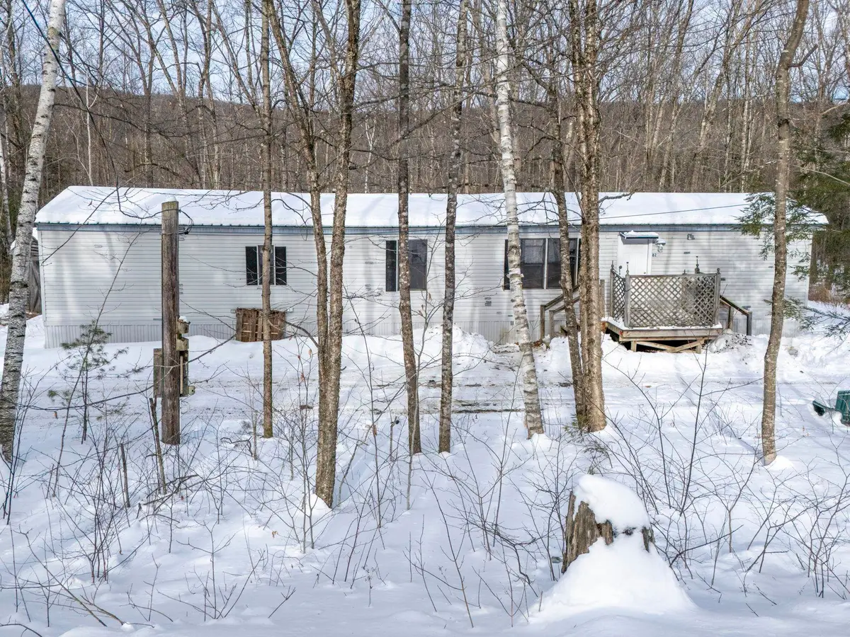 82 Camp Brook Road, Alstead, NH 03602 - #1