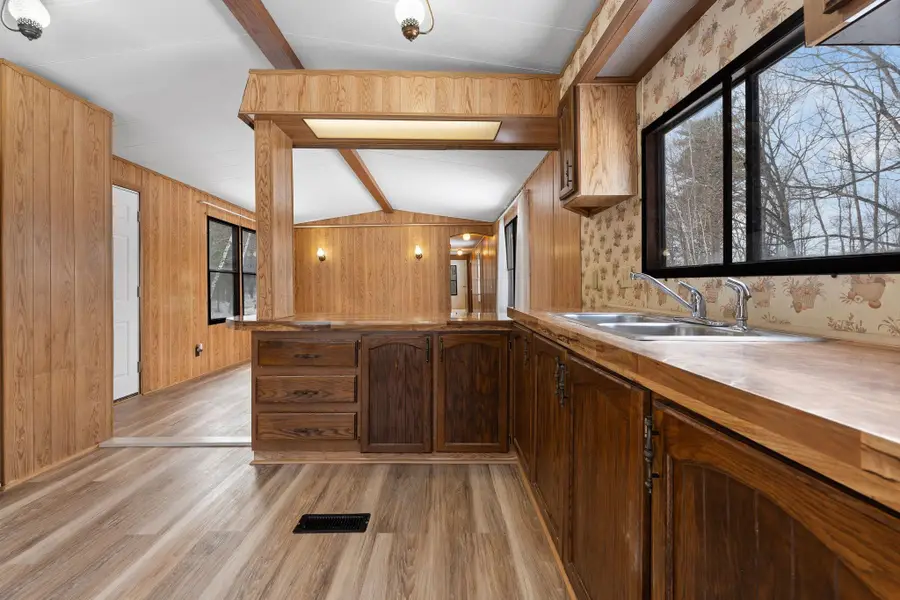 82 Camp Brook Road, Alstead, NH 03602 - #3