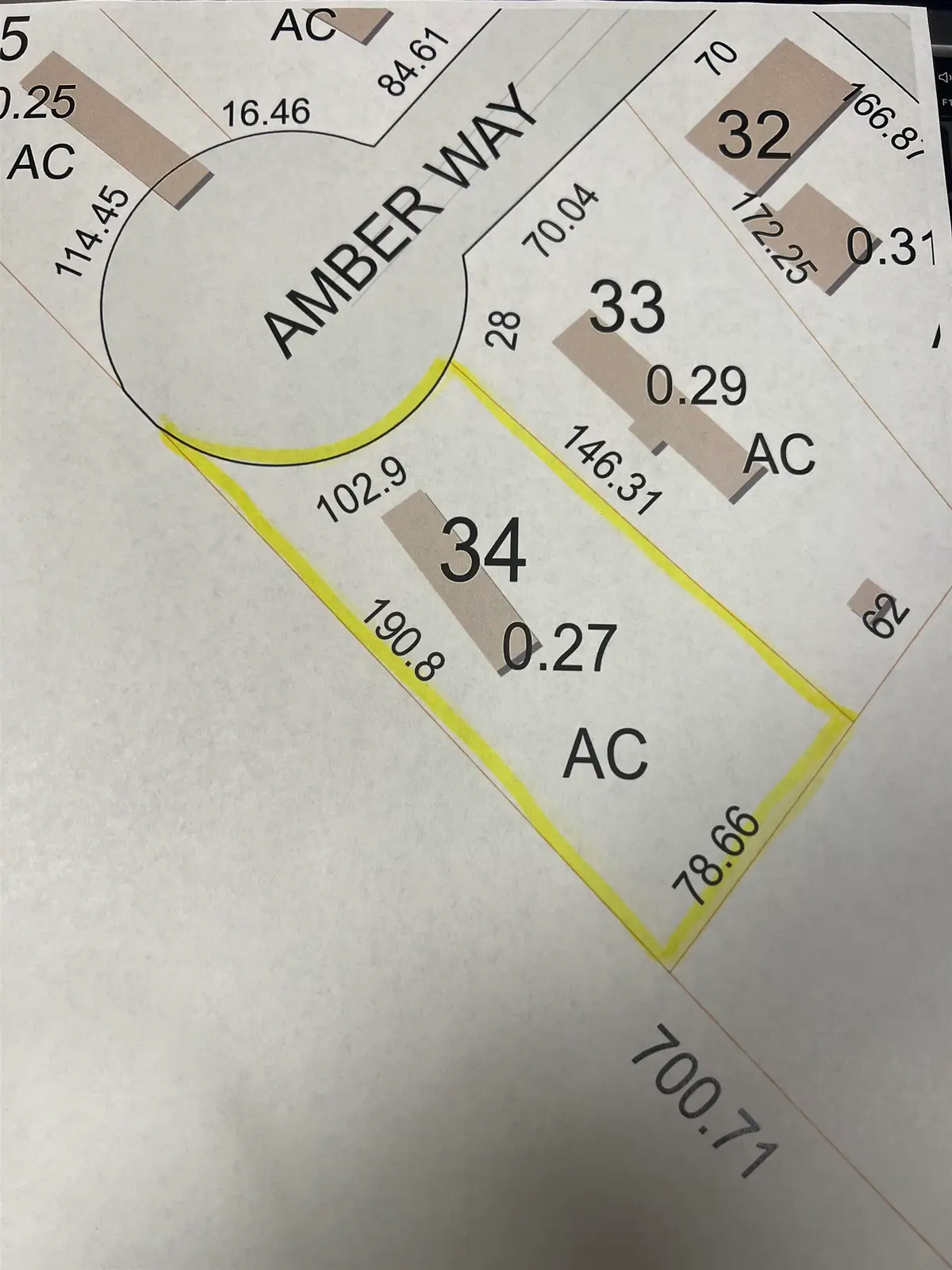 6 Amber Way, Epping, NH 03042 - Image #1