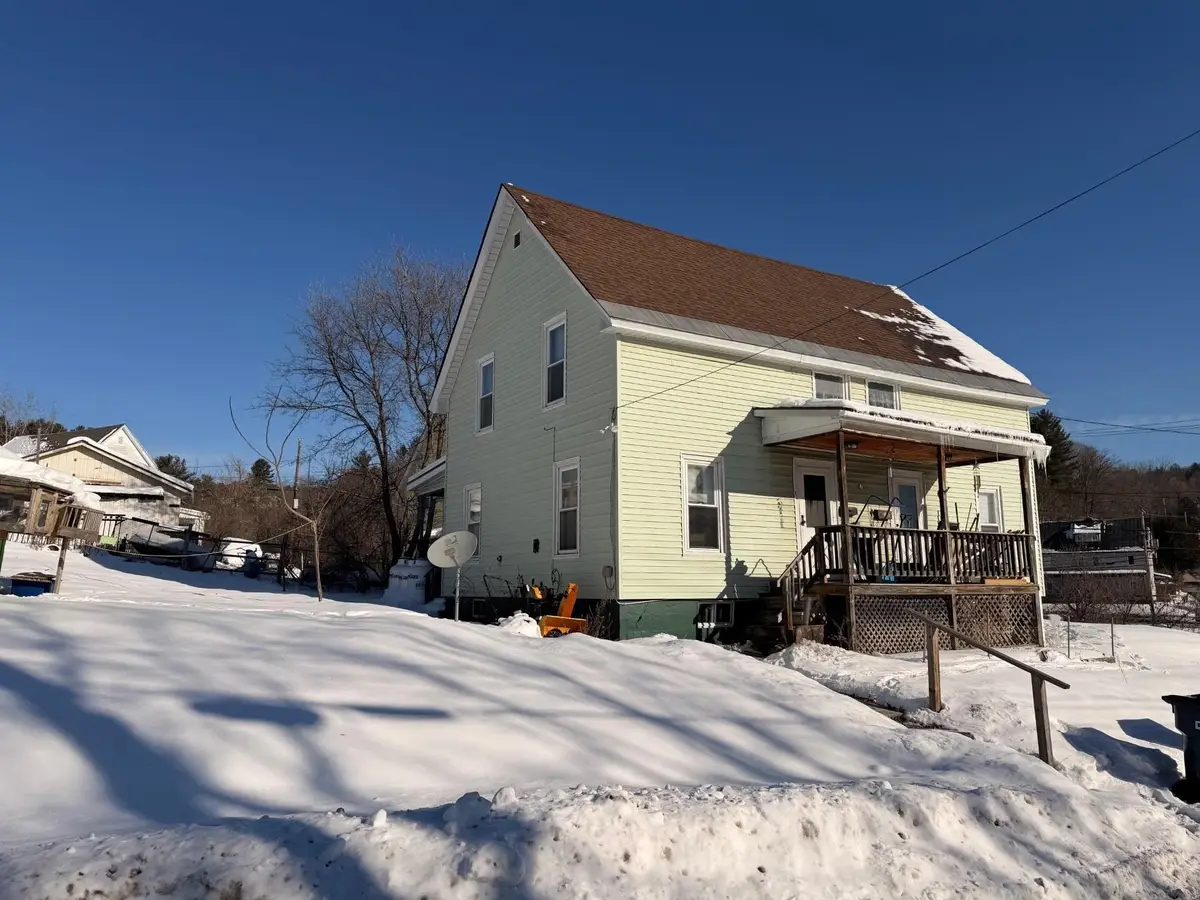 6 Willey Street, Barre, VT 05641 - #1