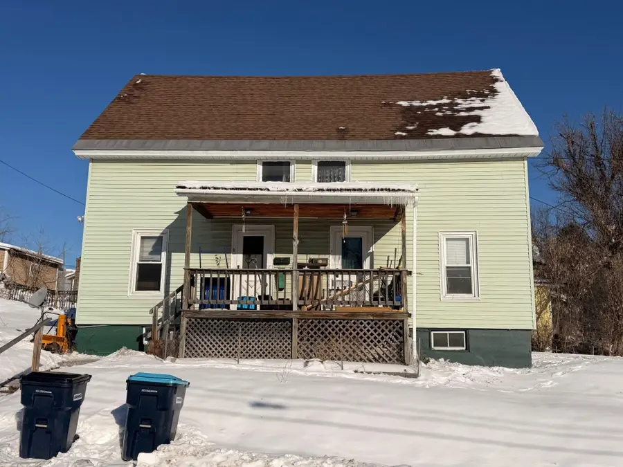 6 Willey Street, Barre, VT 05641 - #2