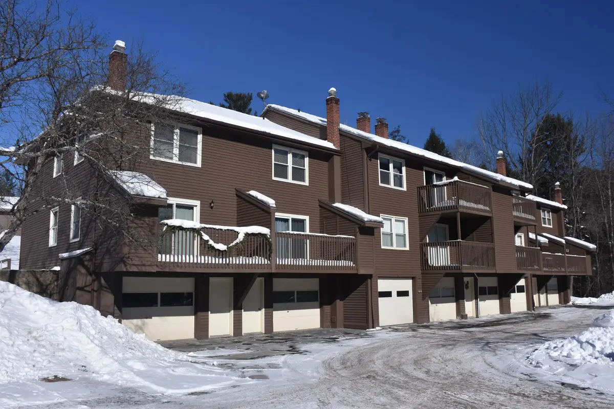 122 Batchelder Street #Unit A6, Barre, VT 05641 - Image #1