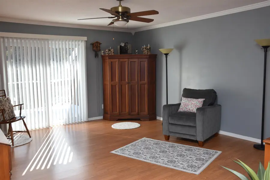 122 Batchelder Street #Unit A6, Barre, VT 05641 - Image #3