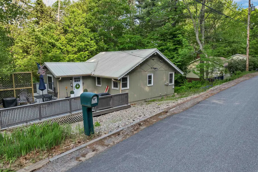 6 Chalet Drive, Gilford, NH 03249 - Image #3