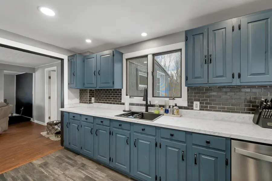 48 Liberty Hill Road, Gilford, NH 03249 - Image #2