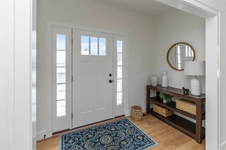 35 The Cliffs at Evergreen, Evergreen Drive, Auburn, NH 03032 - Image #3