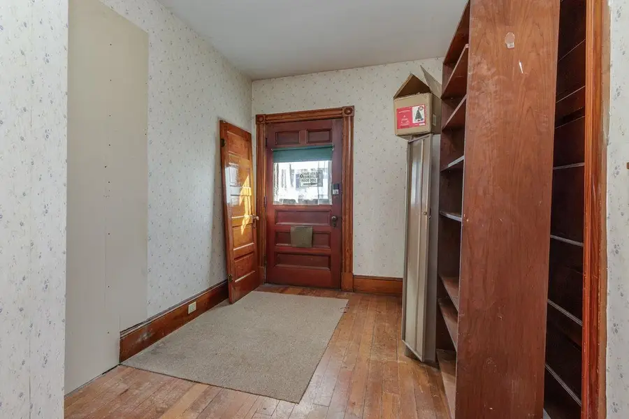 86-88 Tolles Street, Nashua, NH 03064 - #3