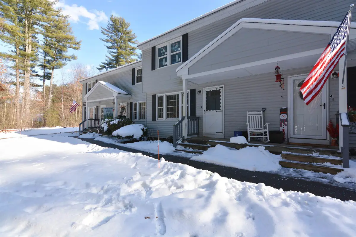 3 Holly Lane, Londonderry, NH 03053 - Image #1
