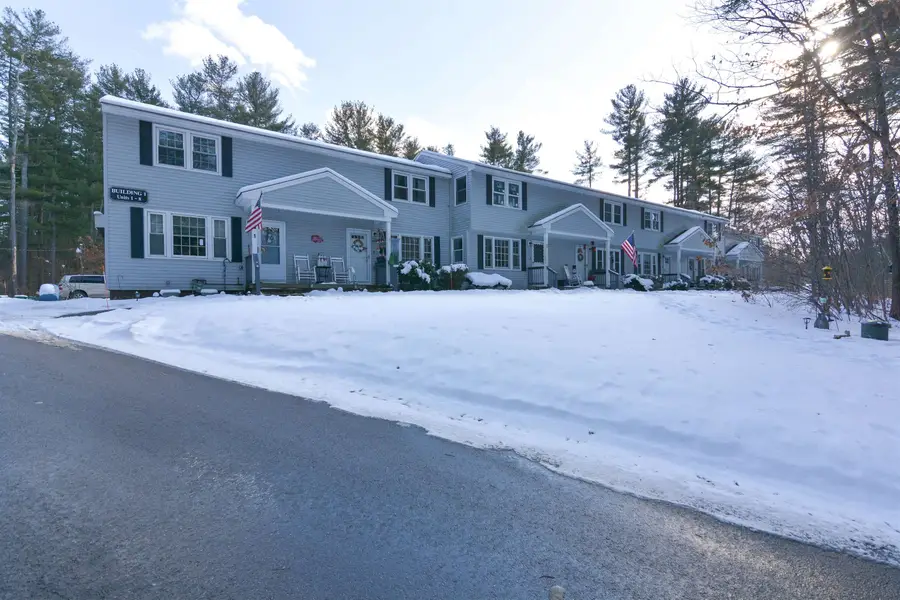 3 Holly Lane, Londonderry, NH 03053 - Image #2