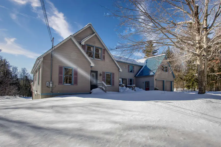 14 Americal Way, Fryeburg, ME 04037 - Image #2