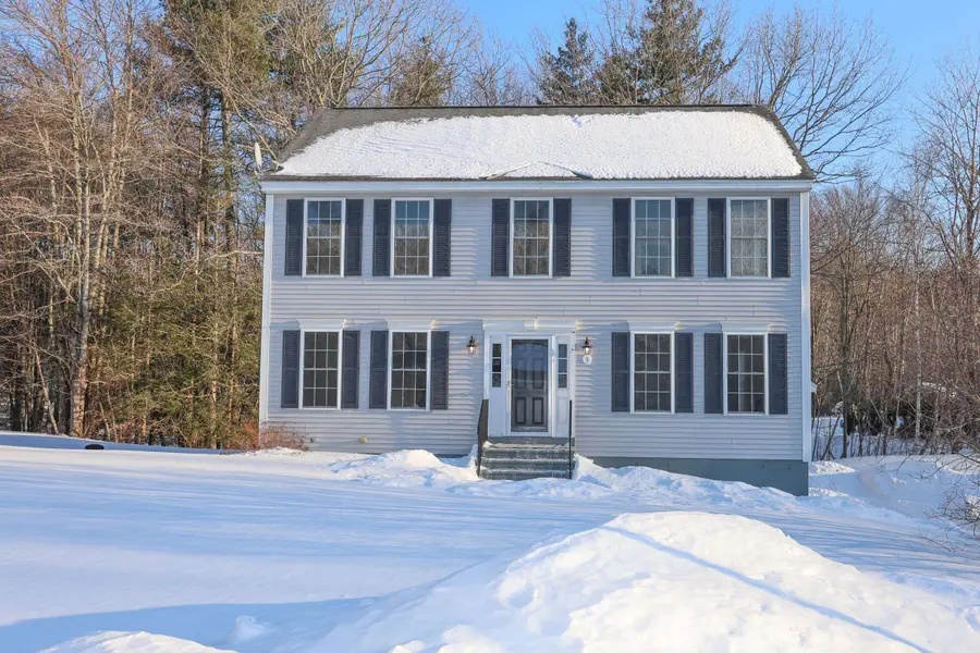 3 Pine Bluff, Derry, NH 03038 - Image #2