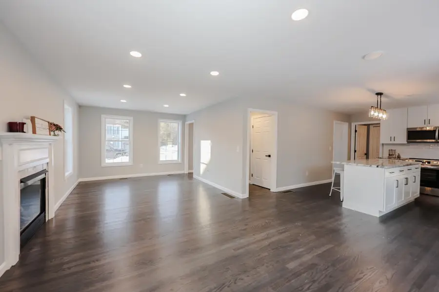 3 Pine Bluff, Derry, NH 03038 - Image #3