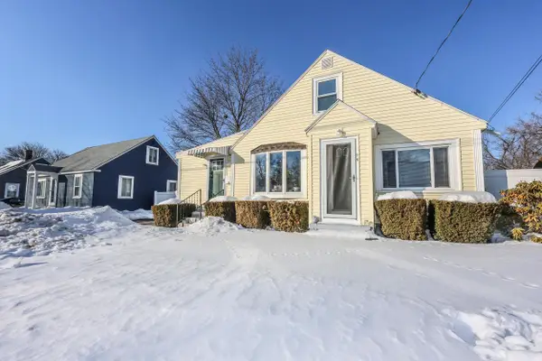 74 Purchase Street, Manchester, NH 03103