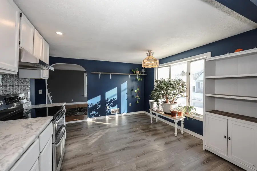 74 Purchase Street, Manchester, NH 03103 - Image #3