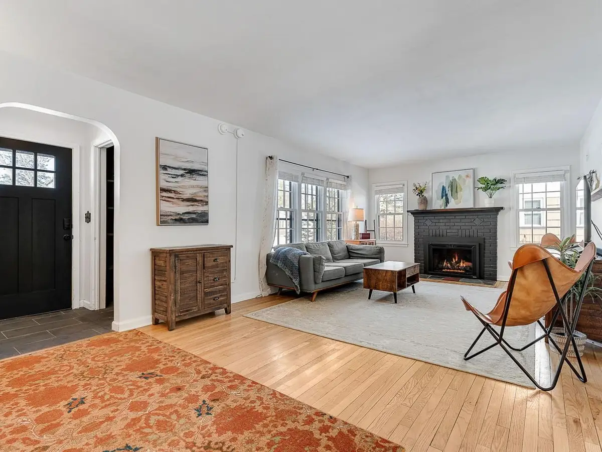 55 Cross Parkway, Burlington, VT 05408 - Image #1