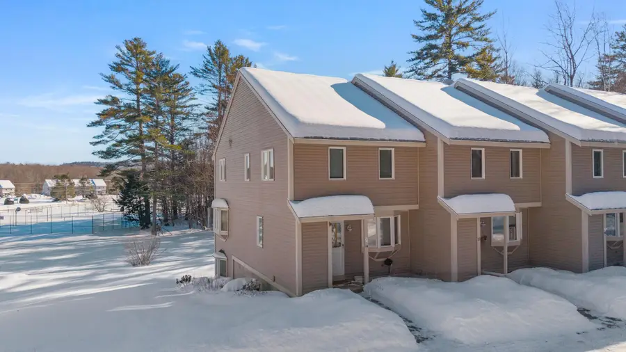 21 Village West Drive #14, Alexandria, NH 03222 - Image #2