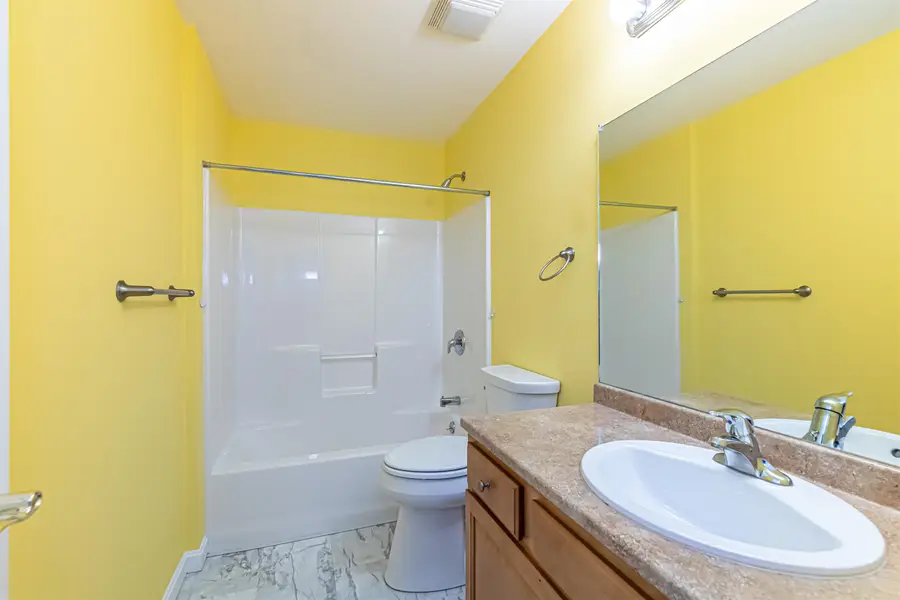 65 Fordway Extension, Derry, NH 03038 - Image #3