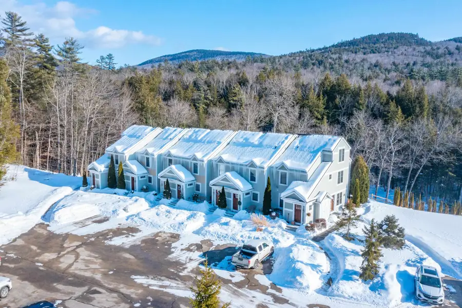 23 Falls Road #1, Thornton, NH 03285 - Image #3