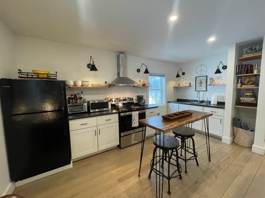 1457 Mountain Road, Stowe, VT 05672 - Image #3