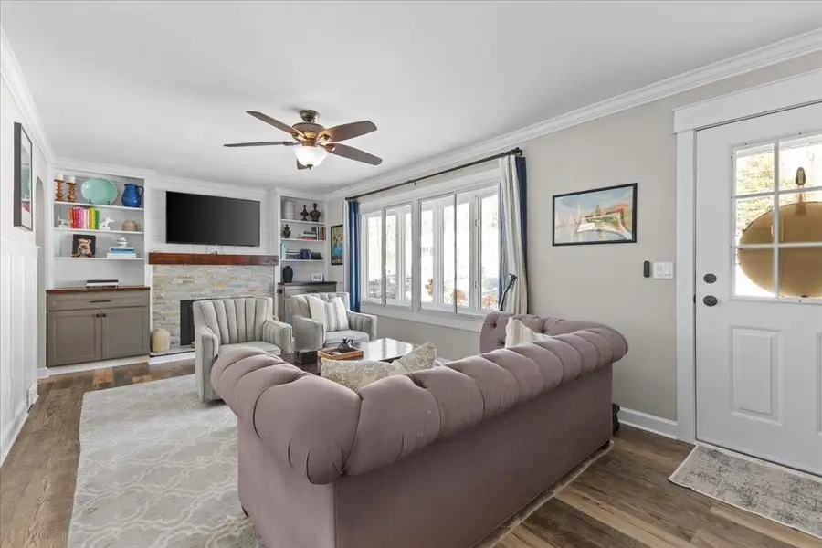 23 Duval Street, South Burlington, VT 05403 - Image #3