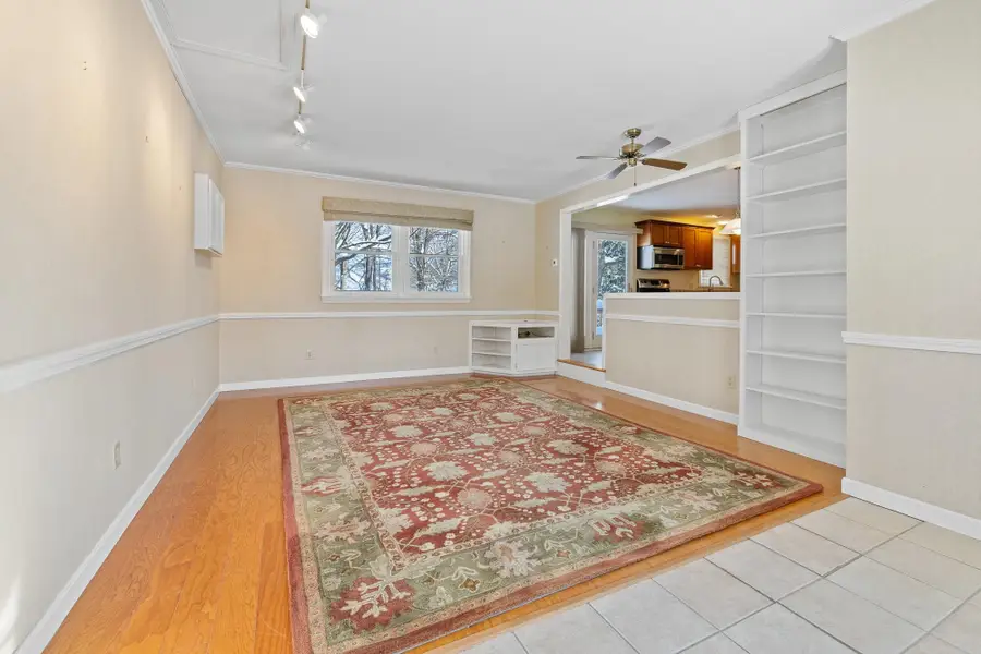 63 Morning Glory Lane, Wilder, VT 05088 - #3