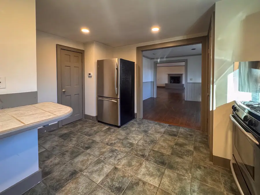 2511 VT Route 30, Dorset, VT 05251 - #3