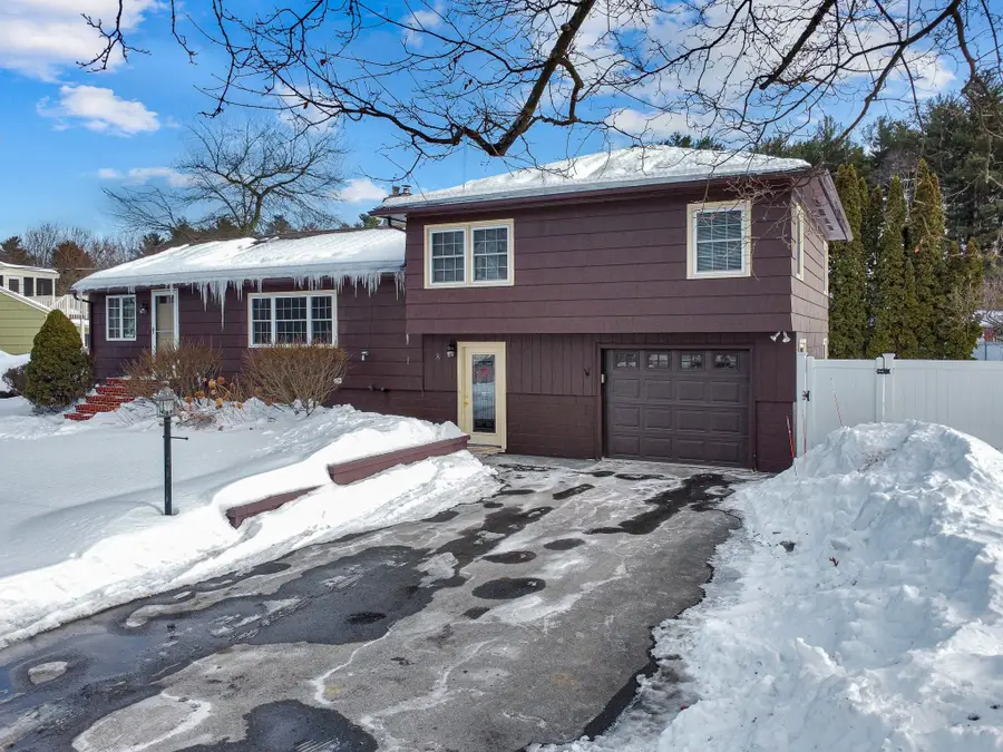 8 Cole Street, Salem, NH 03079 - Image #2