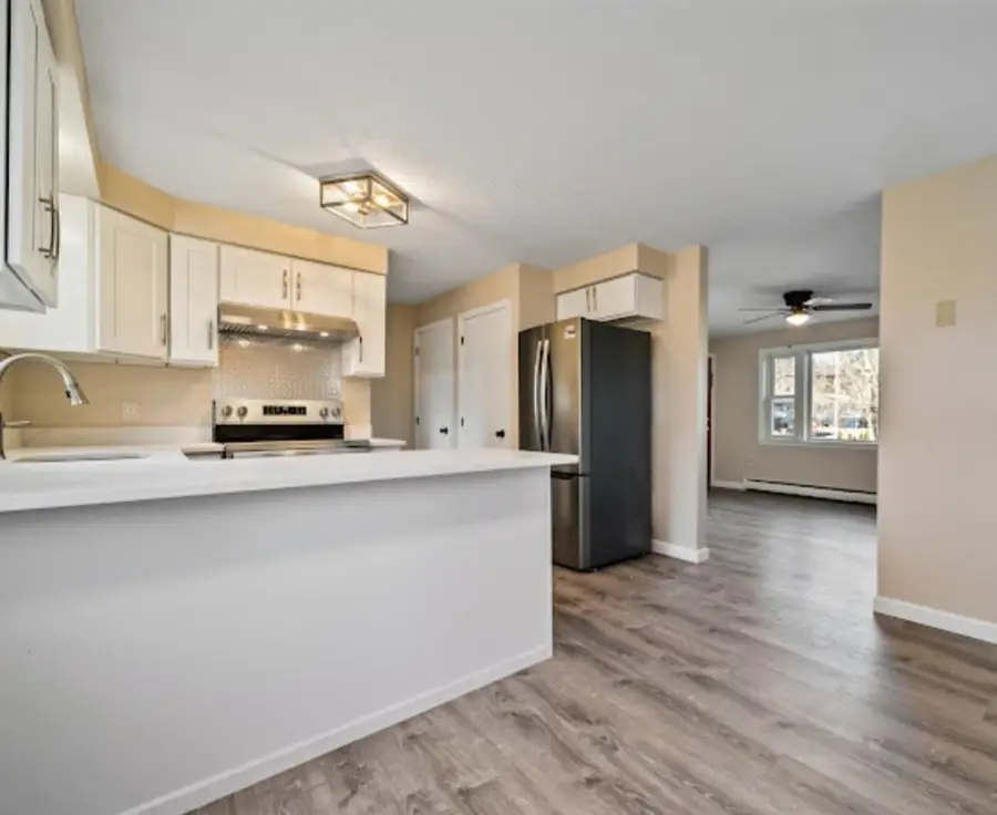 4 Norman Drive #L, Derry, NH 03038 - Image #3