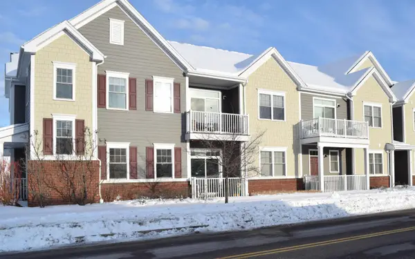 155 Holland Lane, Williston, VT 05495