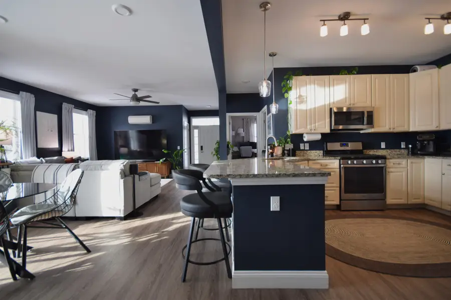 155 Holland Lane, Williston, VT 05495 - #2