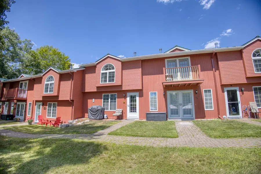 118 Washington Road #55, Freedom, NH 03836 - Image #2