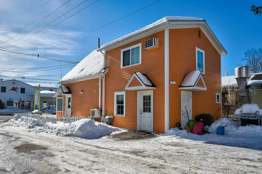 76 Main Street, Conway, NH 03818 - Image #3