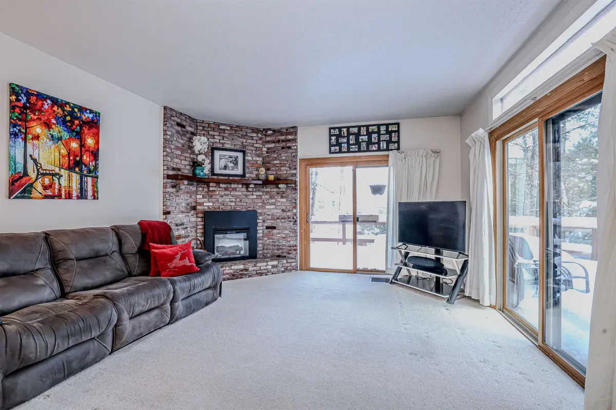 840 Cove Drive, Grantham, NH 03753 - Image #1