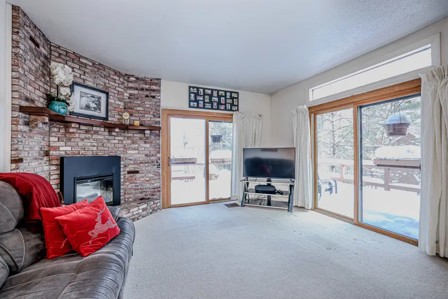 840 Cove Drive, Grantham, NH 03753 - Image #3